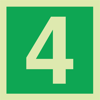 4-črkovna domena