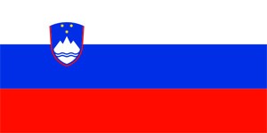 Slovenija