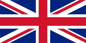 Velika Britanija