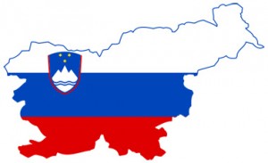 Slovenija