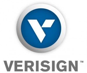 Verisign, Inc.