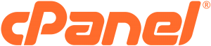 CPanel logo