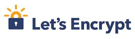 Let's Encrypt Let's Encrypt