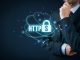 Razširjeni EV SSL certifikat