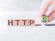 HTTPS spletna stran